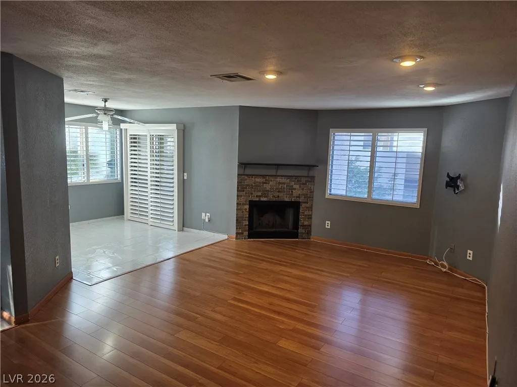 6873 Tamarus Street 204 — photo 2