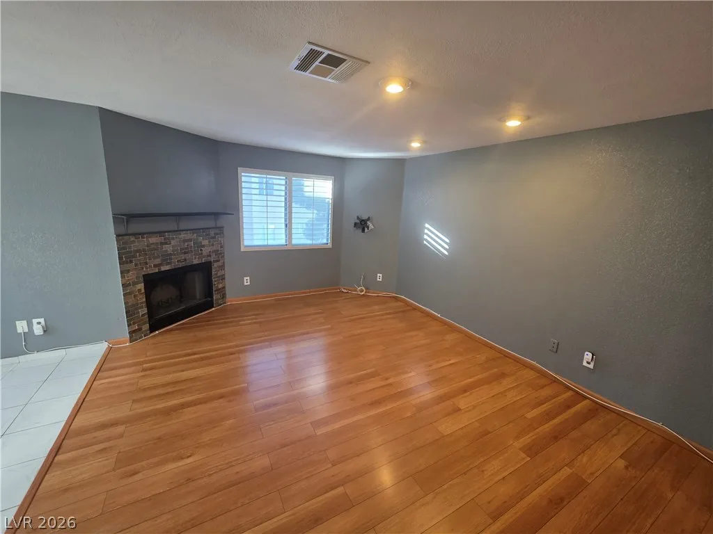 6873 Tamarus Street 204 — photo 3