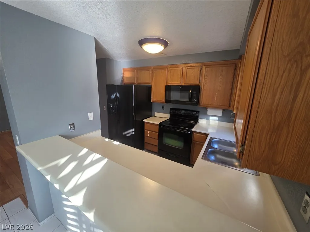6873 Tamarus Street 204 — photo 4