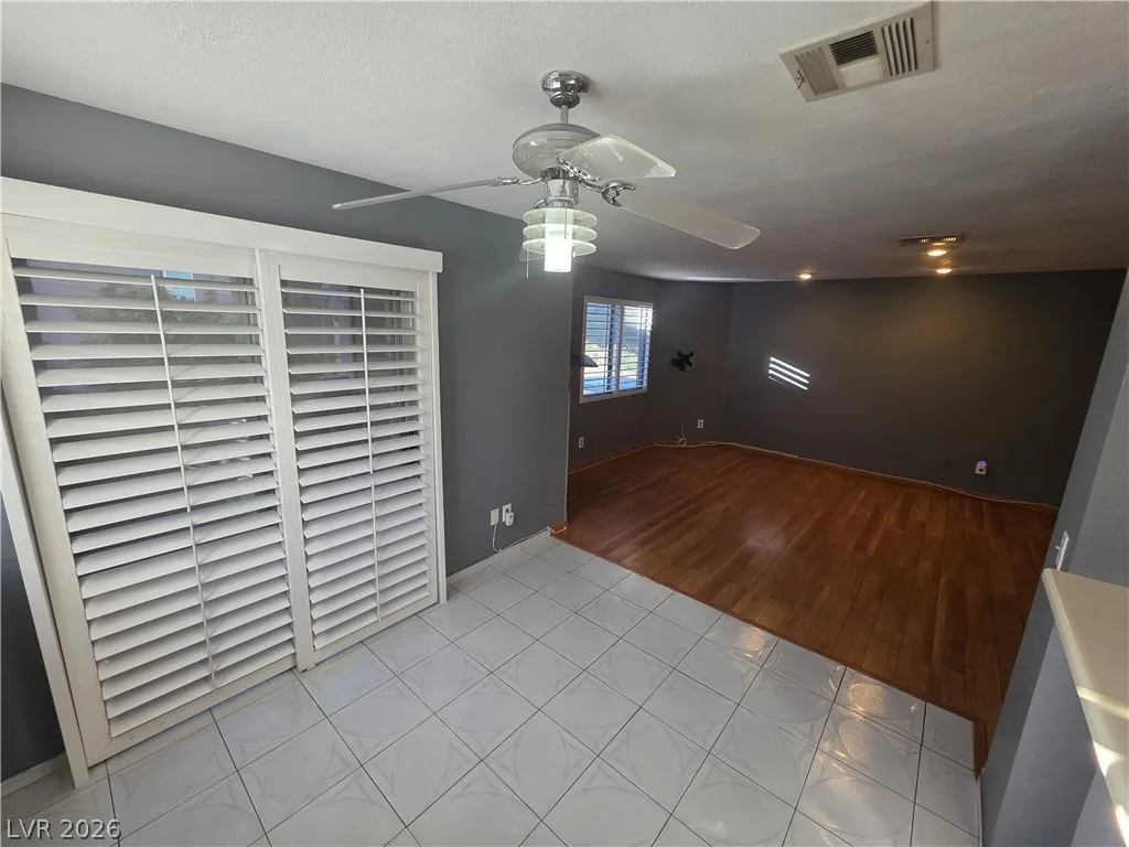 6873 Tamarus Street 204 — photo 5