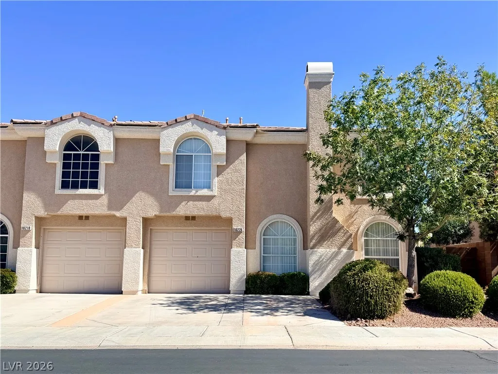 10226 Rocky Tree Street — photo 1