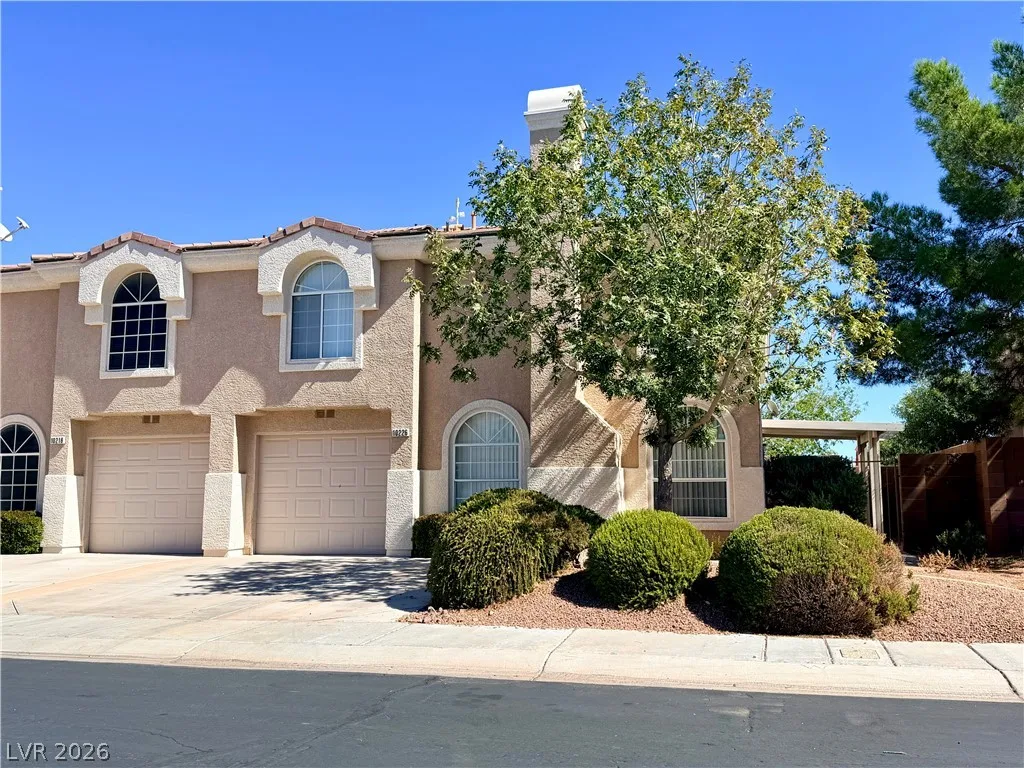 10226 Rocky Tree Street — photo 2