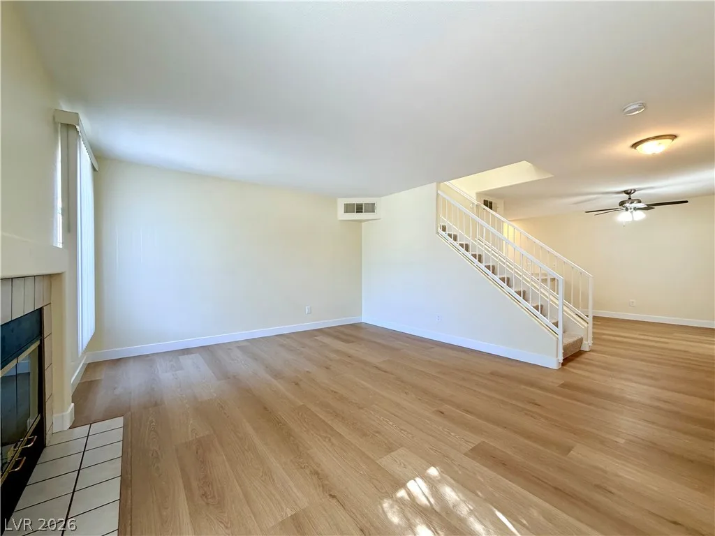 10226 Rocky Tree Street — photo 5