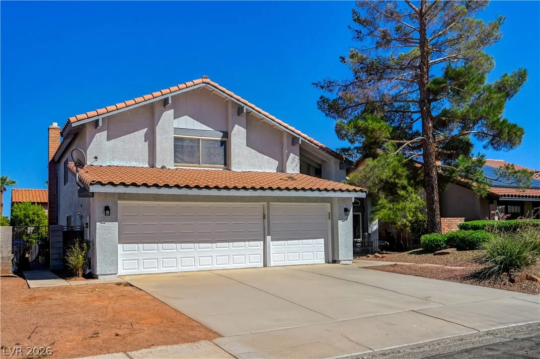 342 Fuente Drive — photo 1