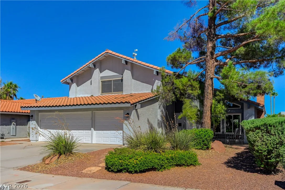 342 Fuente Drive — photo 2