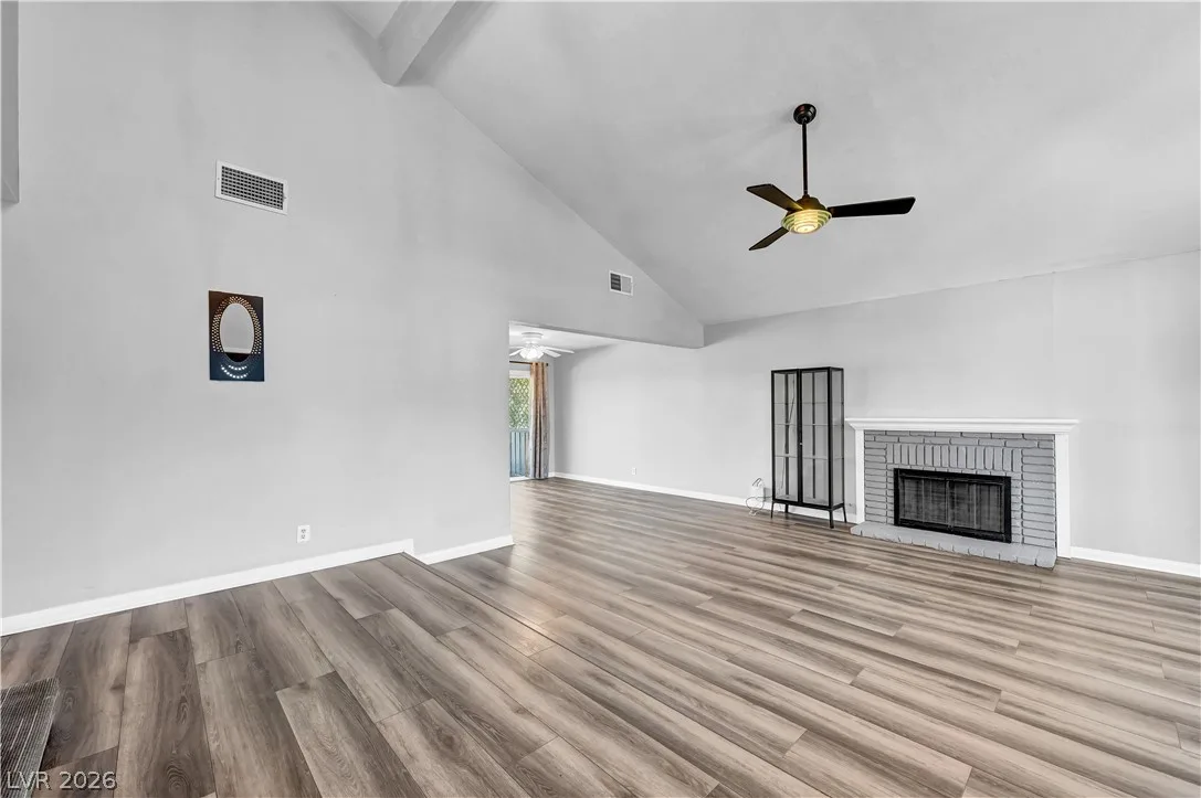 342 Fuente Drive — photo 4