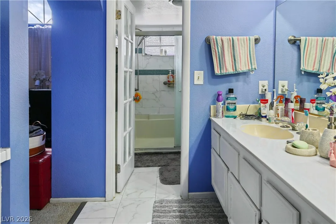 6205 Warm River Road — photo 3