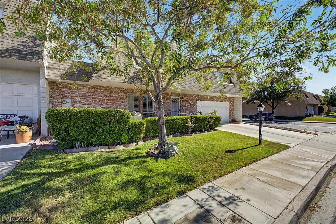 3537 Victory Avenue — photo 4