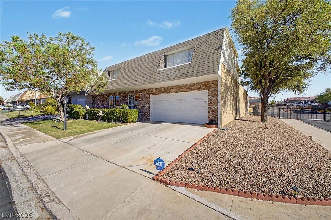 3537 Victory Avenue — photo 5