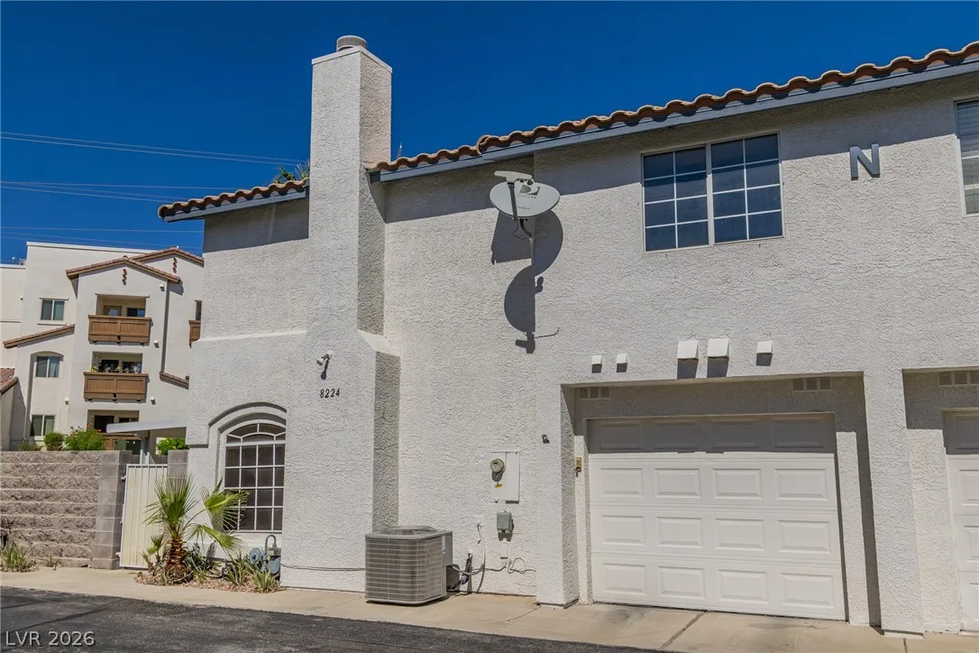 8224 Crystal Star Court — photo 1