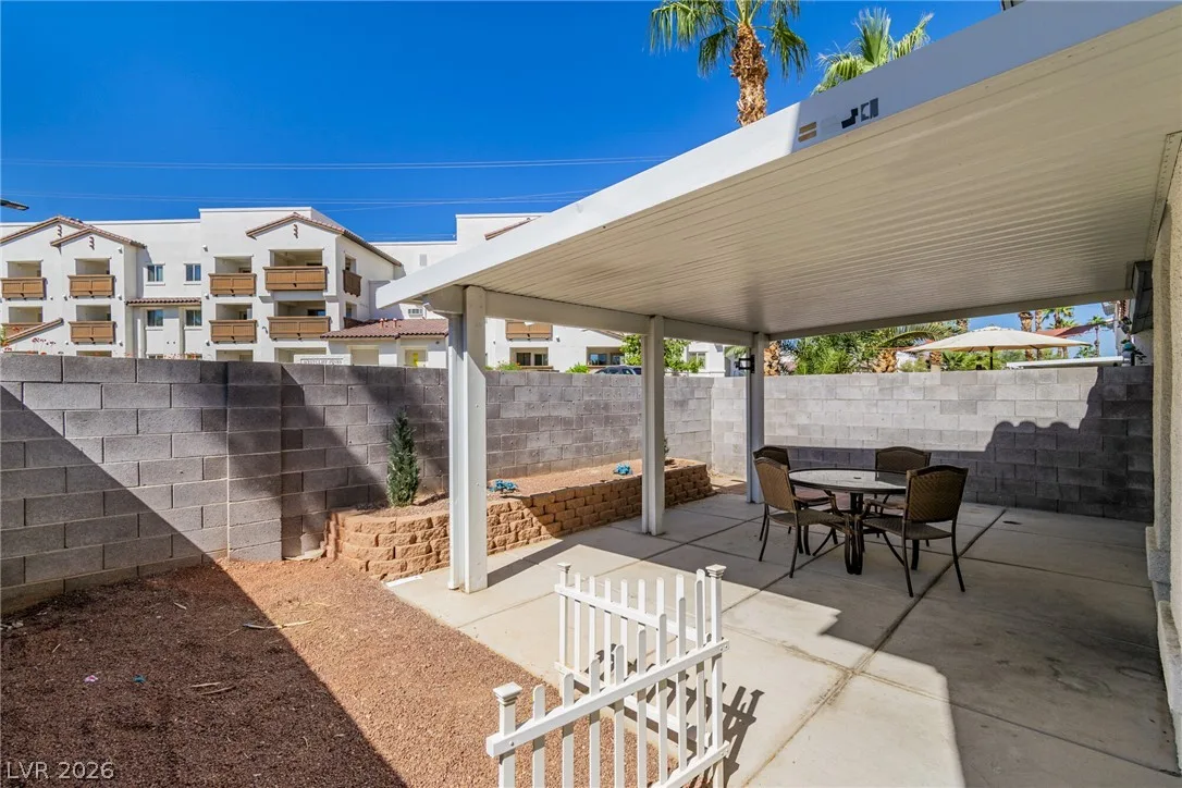 8224 Crystal Star Court — photo 2