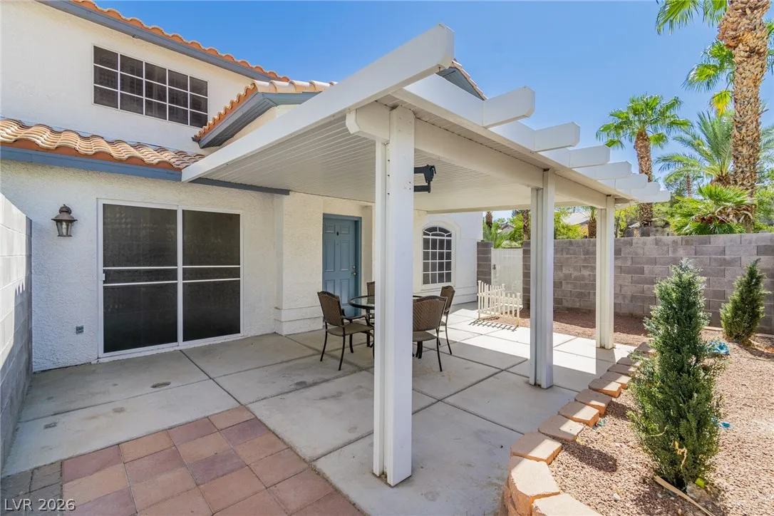 8224 Crystal Star Court — photo 3