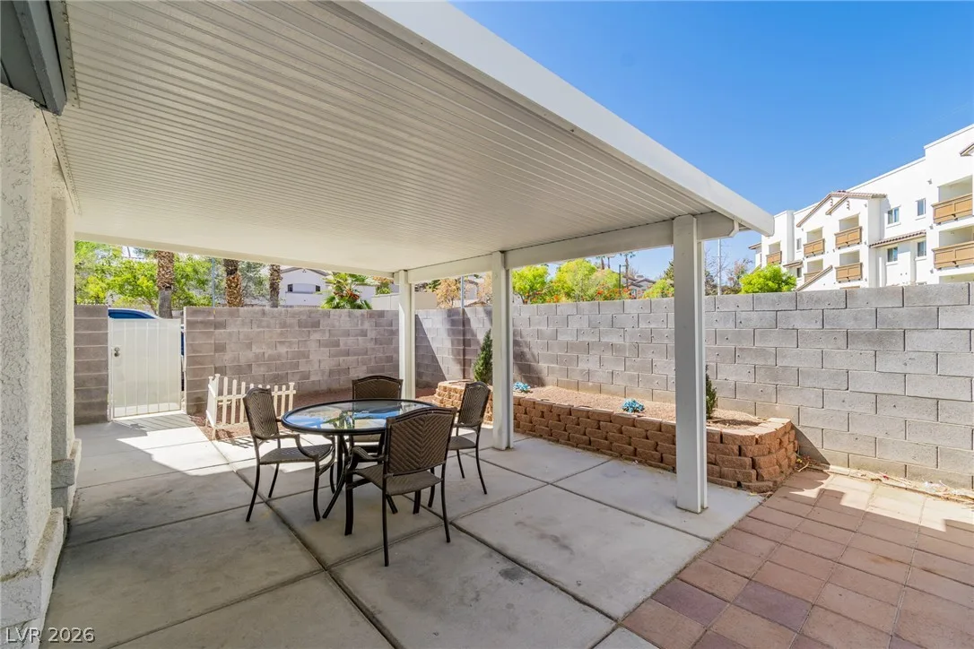 8224 Crystal Star Court — photo 4