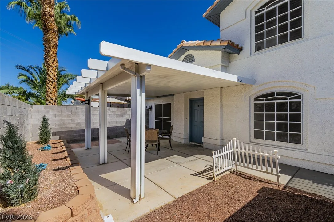 8224 Crystal Star Court — photo 5