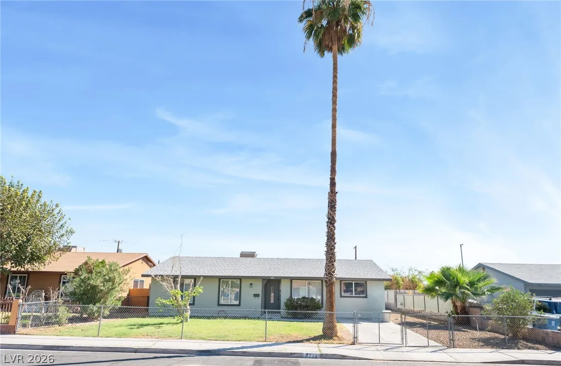 220 Ronald Lane — photo 1