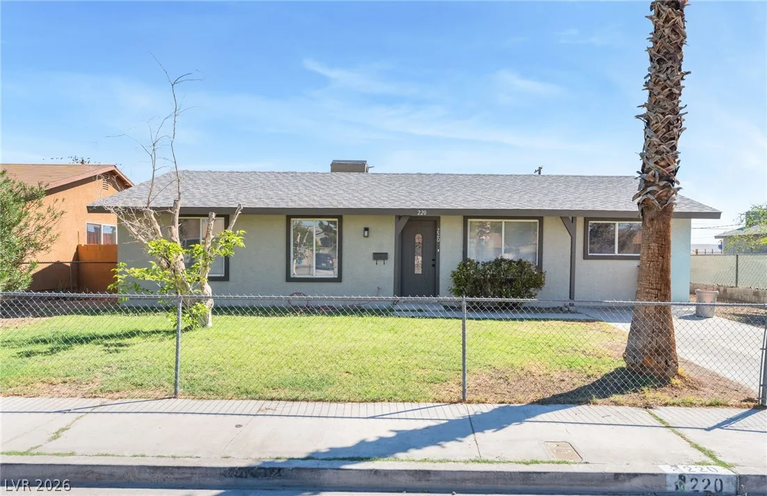 220 Ronald Lane — photo 4