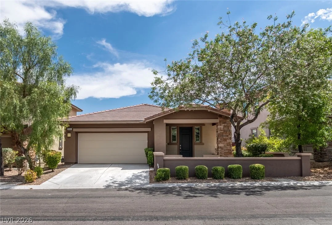10561 Tranquil Glade Lane — photo 1