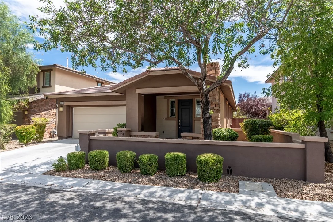 10561 Tranquil Glade Lane — photo 3