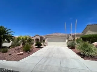 2198 BRIGHTON POINT Avenue — photo 1