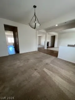 2198 BRIGHTON POINT Avenue — photo 2