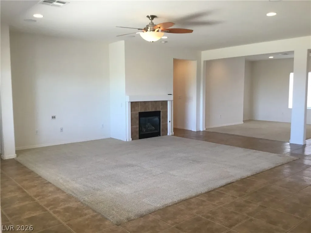 2198 BRIGHTON POINT Avenue — photo 3