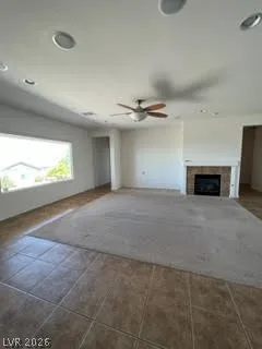2198 BRIGHTON POINT Avenue — photo 4