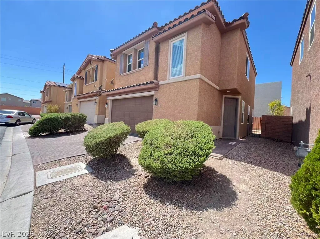 6234 Buffalo Spring Court — photo 2