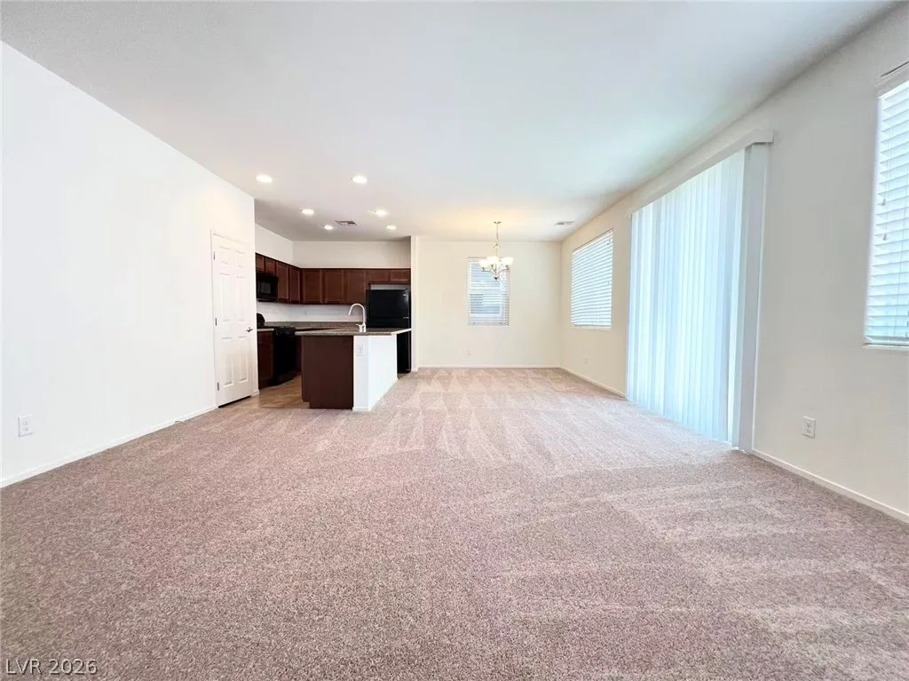 6234 Buffalo Spring Court — photo 3