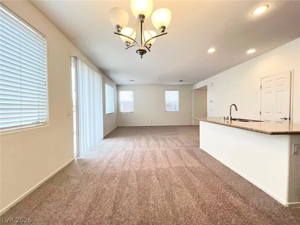6234 Buffalo Spring Court — photo 4