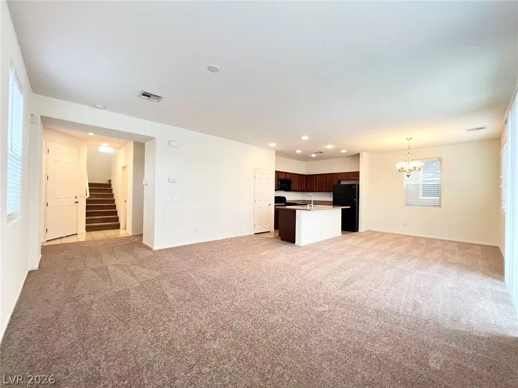 6234 Buffalo Spring Court — photo 5