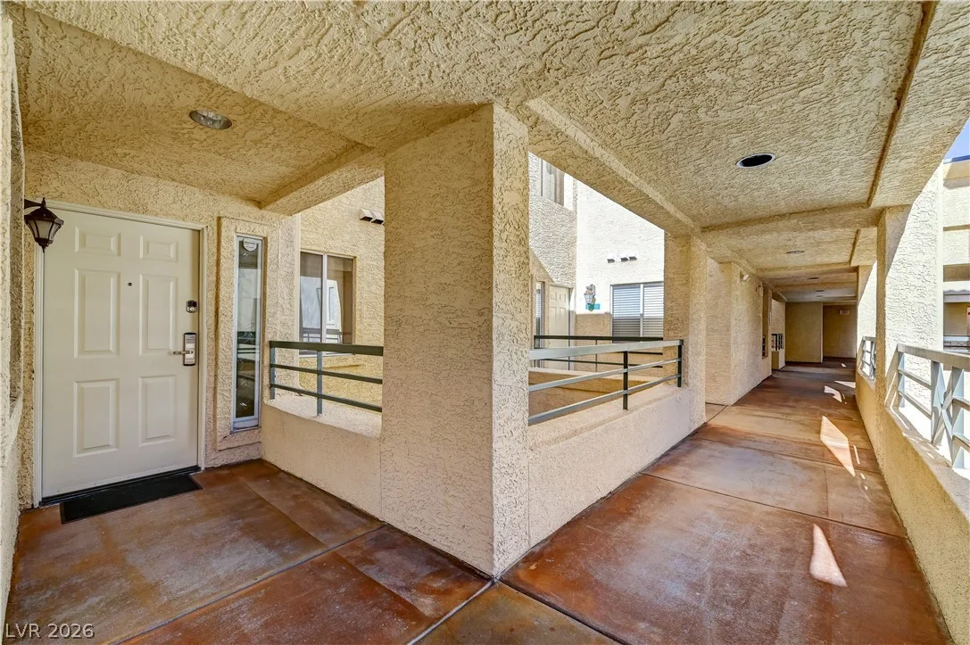 230 East Flamingo Road 333 — photo 5