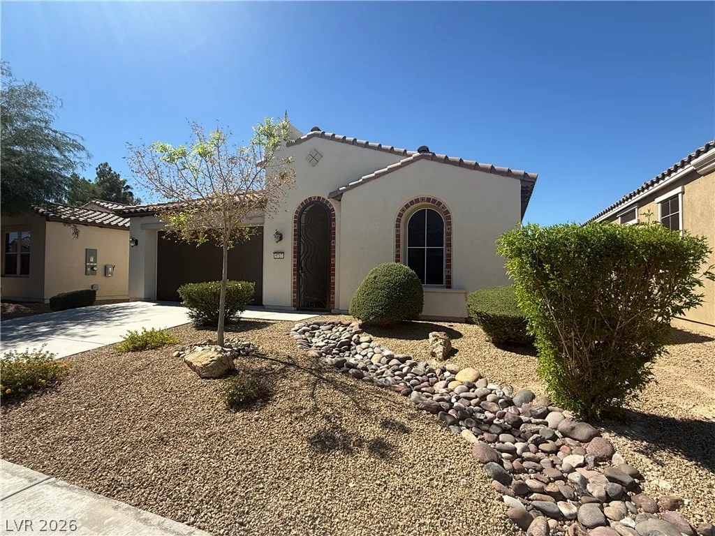 5717 Serenity Haven Street — photo 2