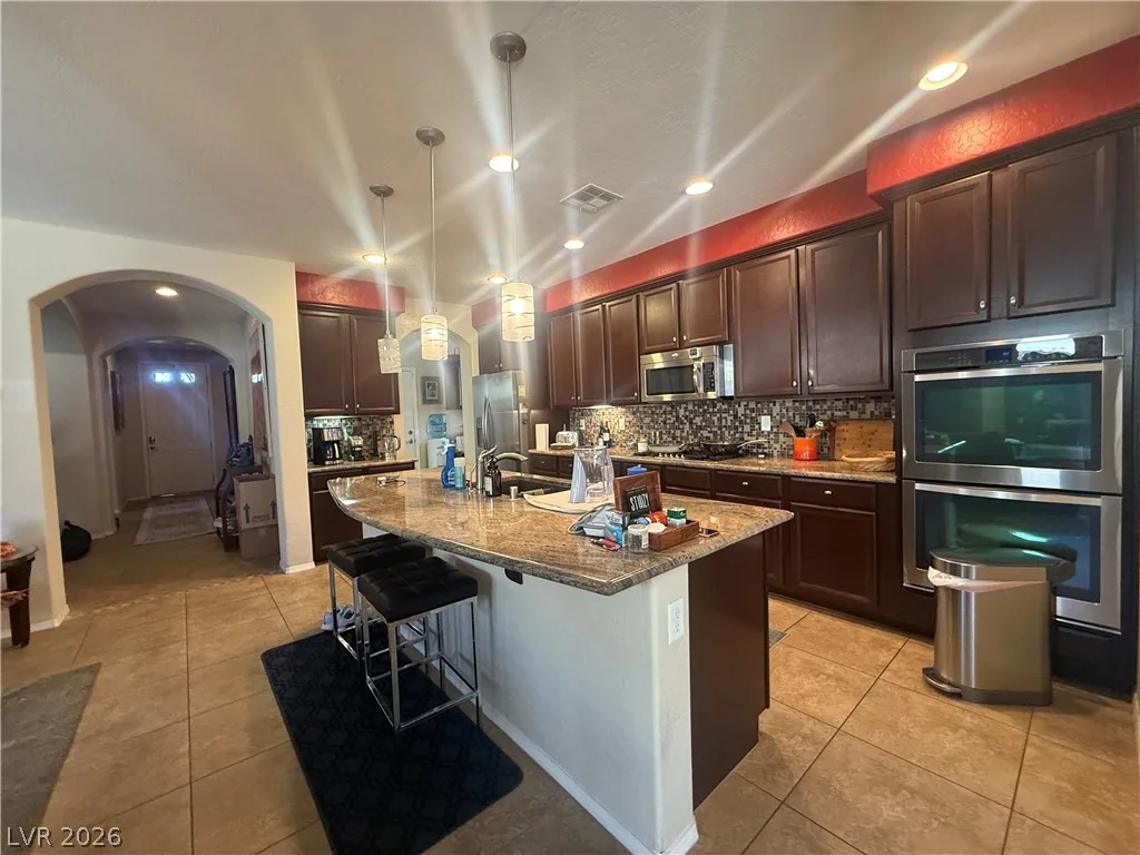 5717 Serenity Haven Street — photo 3