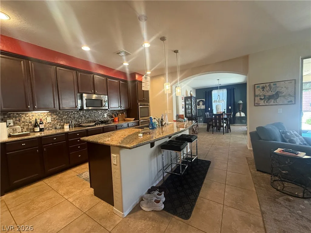 5717 Serenity Haven Street — photo 4