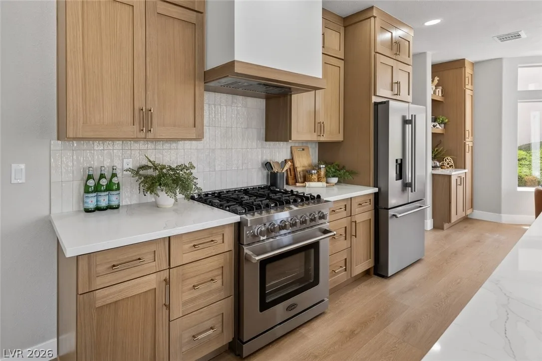 2825 Billy Casper Drive — photo 4