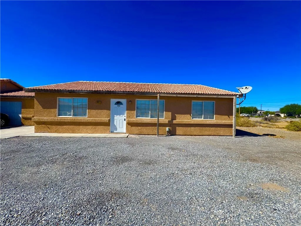 1030 Marne Court C — photo 1