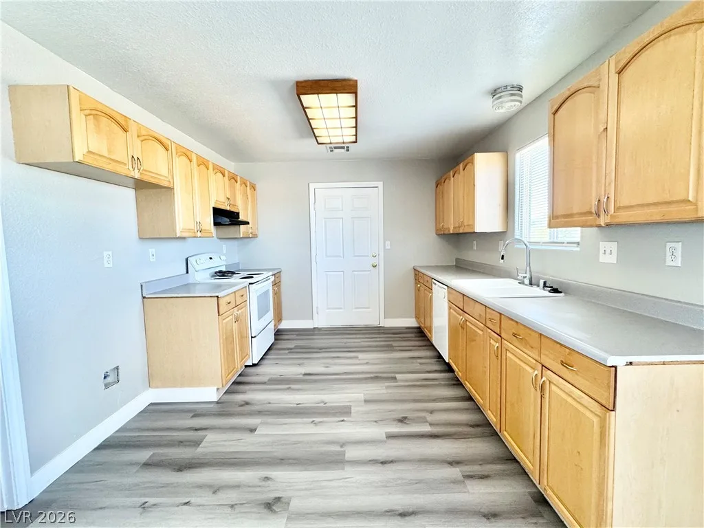 1030 Marne Court C — photo 4