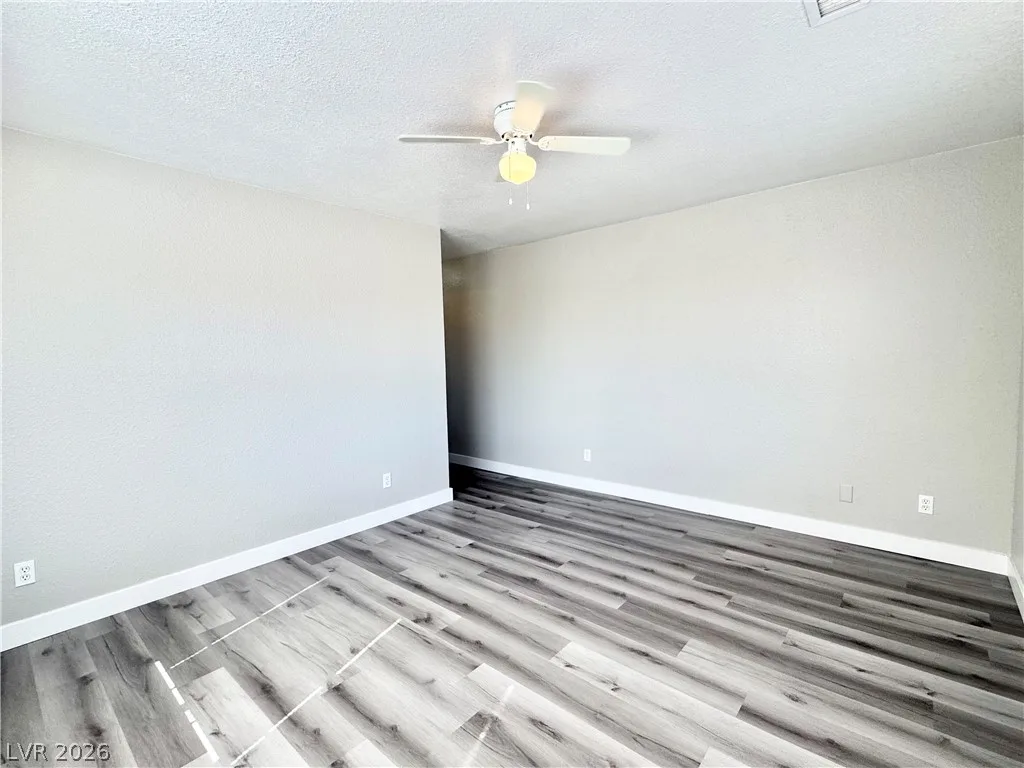 1030 Marne Court C — photo 5
