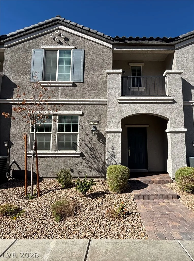 632 Sedum Avenue — photo 1
