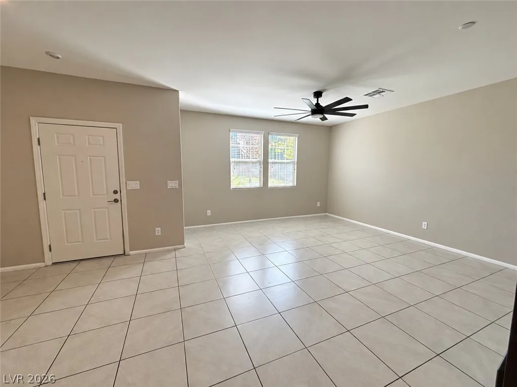 632 Sedum Avenue — photo 4