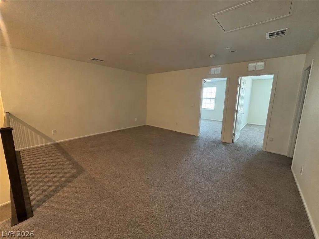632 Sedum Avenue — photo 5