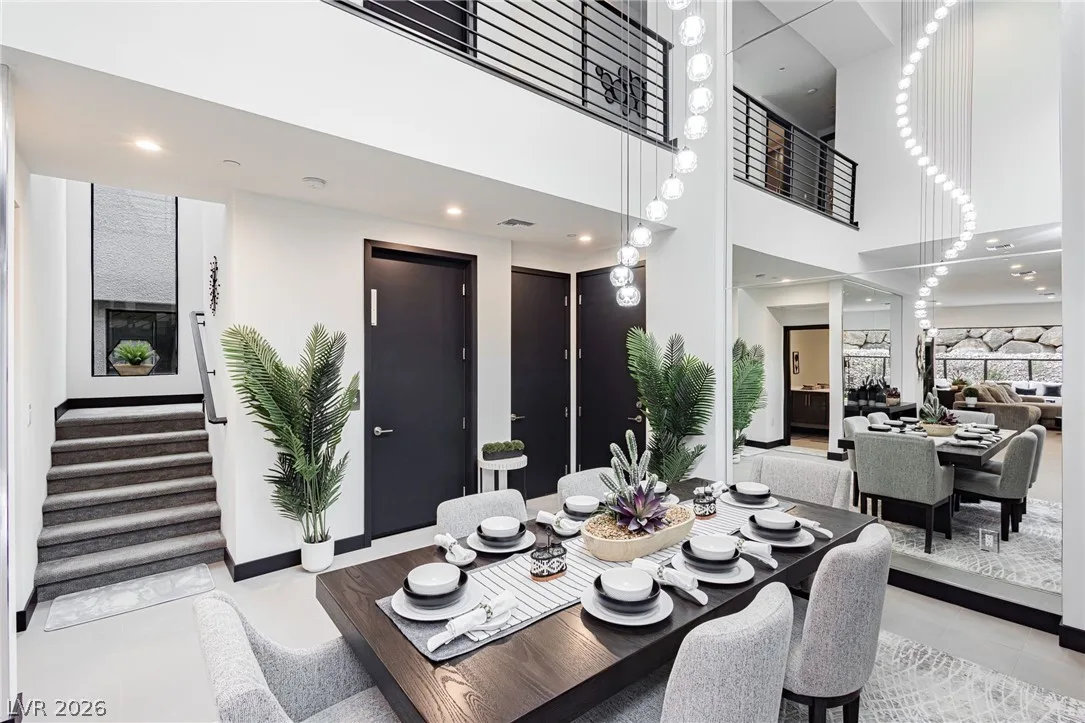 13 Promenade Isle Lane — photo 3