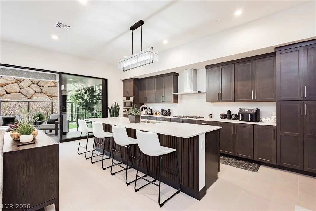 13 Promenade Isle Lane — photo 4