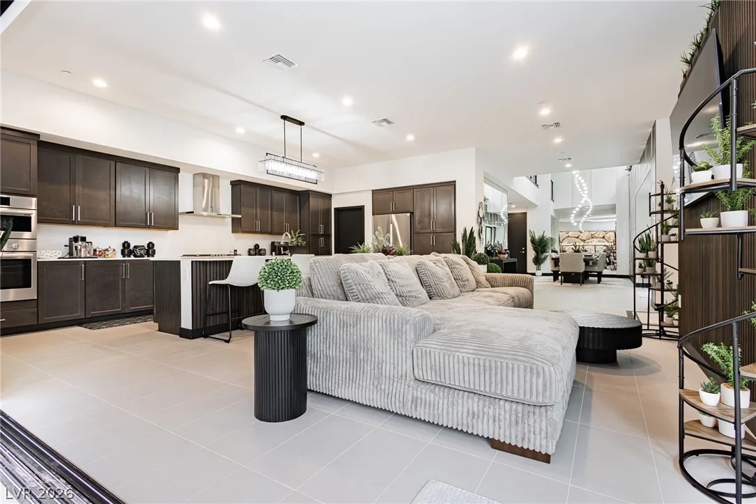 13 Promenade Isle Lane — photo 5