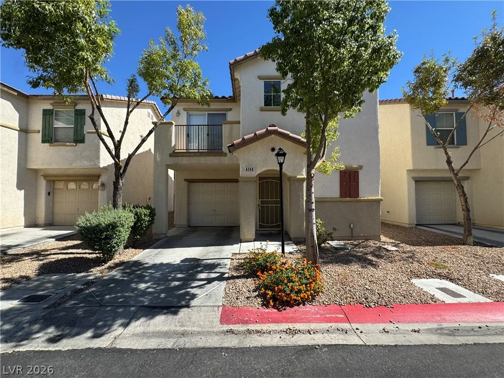 4248 Dixieland Court — photo 1