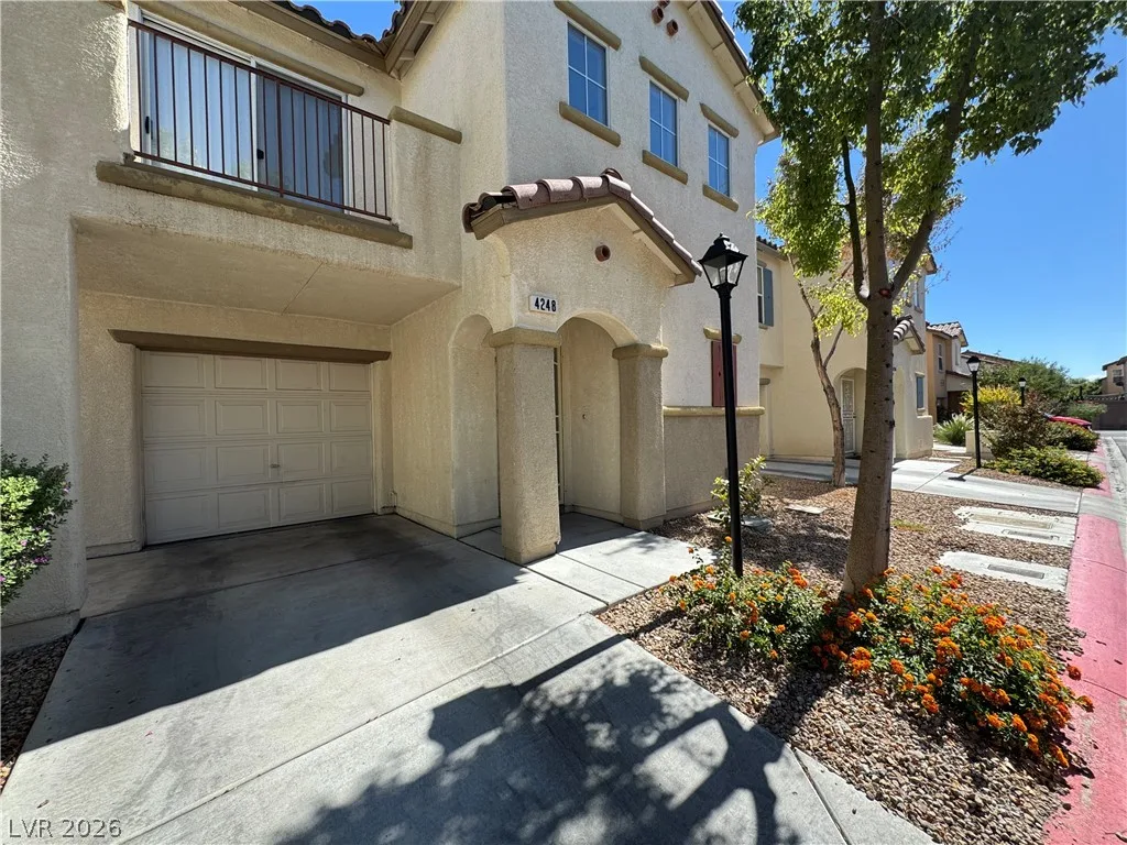4248 Dixieland Court — photo 2
