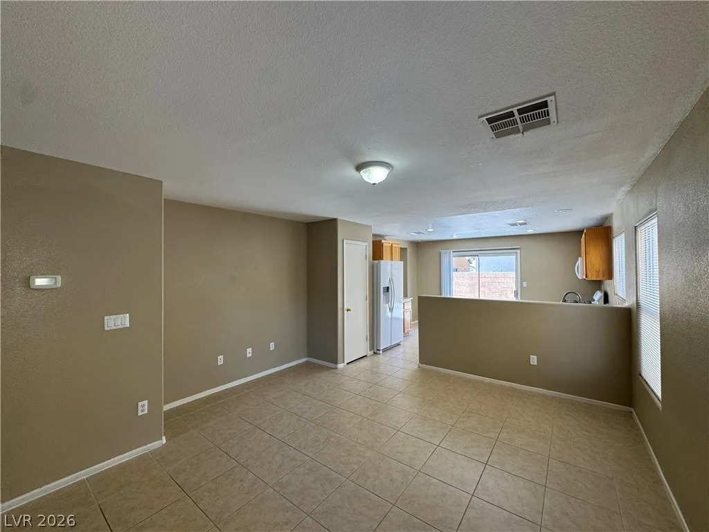 4248 Dixieland Court — photo 4