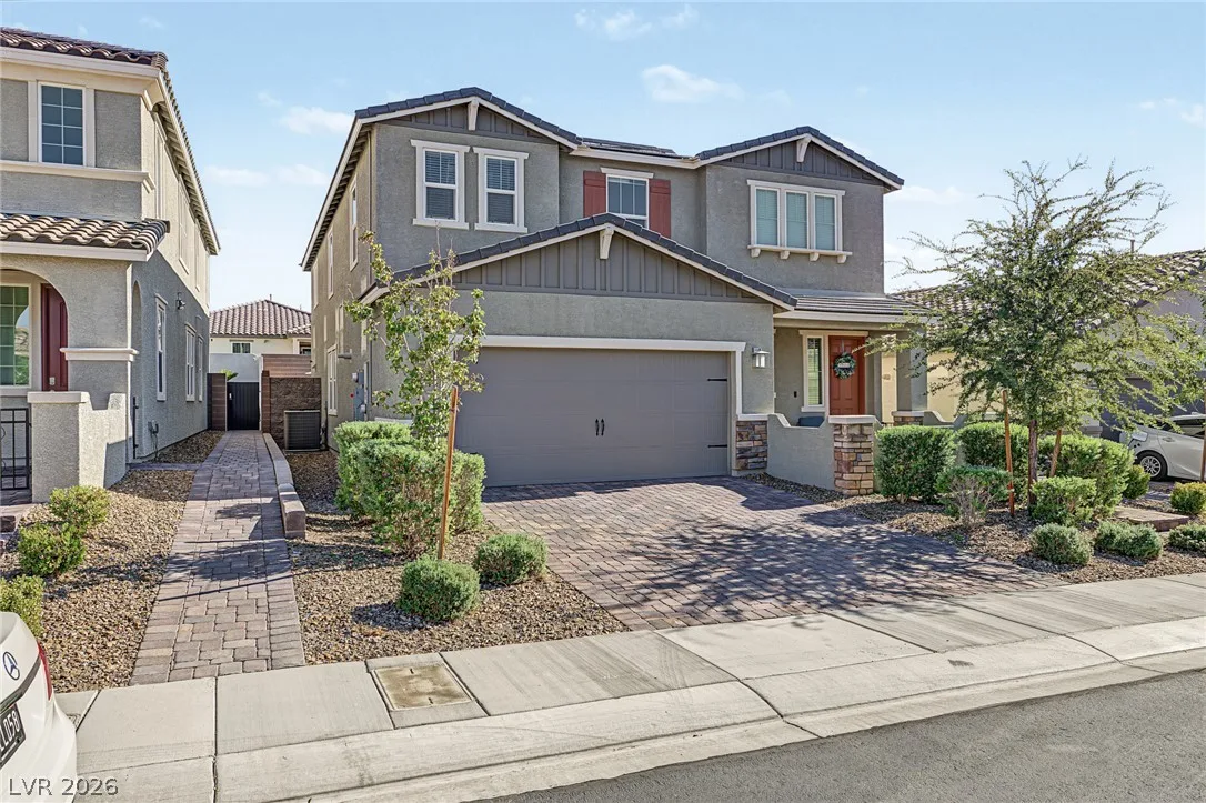 3501 Calentina Avenue — photo 3
