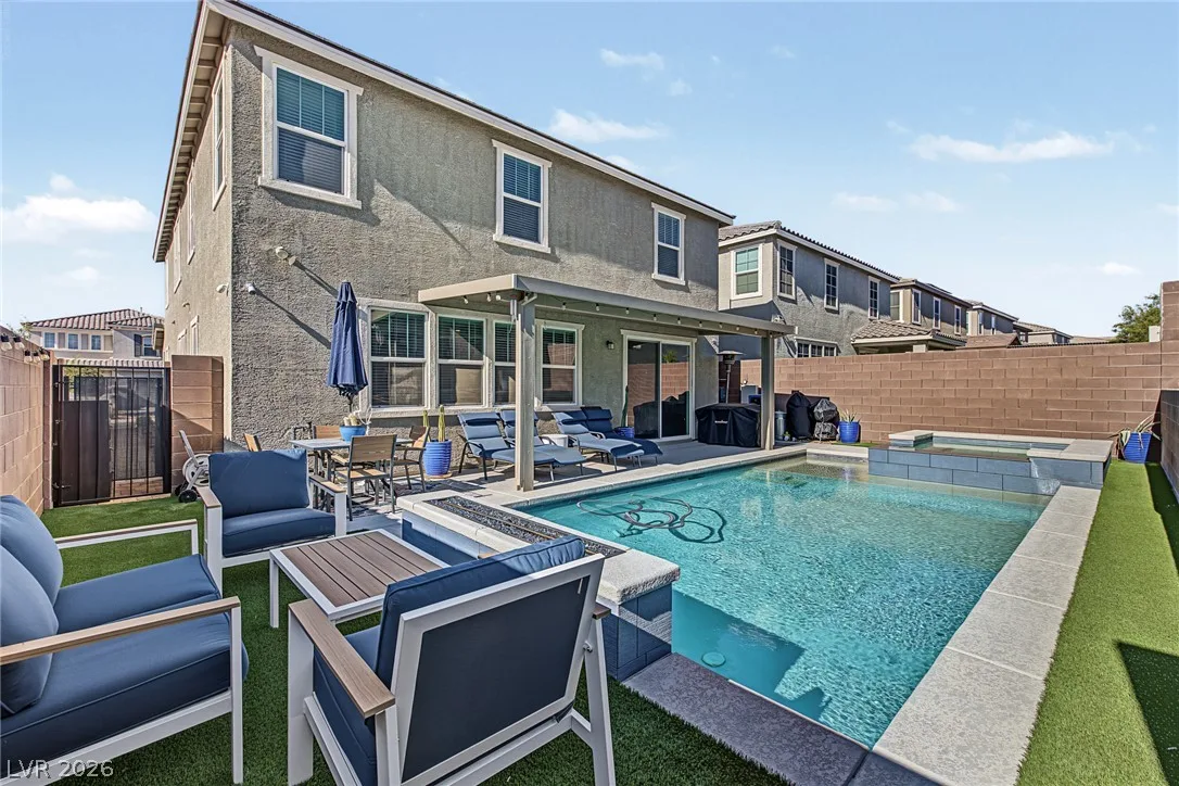 3501 Calentina Avenue — photo 4