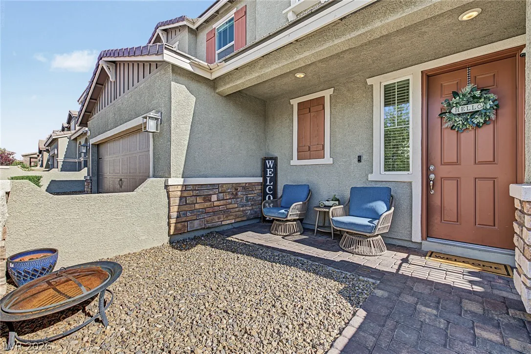 3501 Calentina Avenue — photo 5